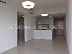 Bedok Residences (D16), Apartment #90805272
